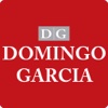 Domingo Garcia Law Injury App