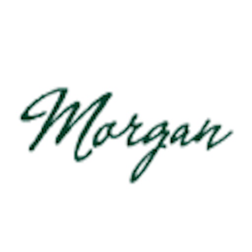 The Morgan at Loyola Station icon