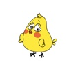Chip sticker Pro