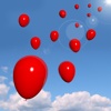Red Balloon Wallpapers HD- Quotes and Photography