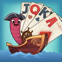 Solitaire Blitz icon