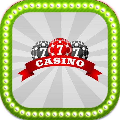 Wild Slots Lucky In Vegas - Free Las Vegas Casino Games icon