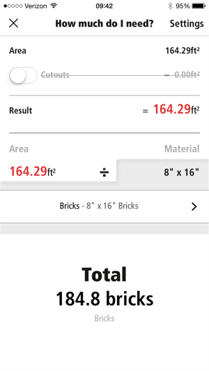 STANLEY Smart Measure Pro(圖3)-速報App