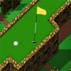 Mini Golf - World