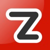 ZiPi - Your One-Stop-App !