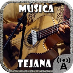 'Radio Tejano y musica tajana online gratis