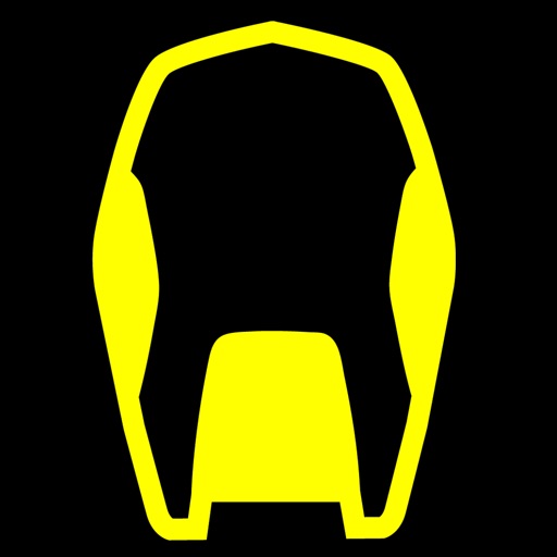 Strype Icon