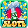 Best Crafts Slots: Feel the thrill of winning