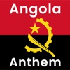 Angola National Anthem