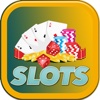 Vegas Slots Amazing Jackpot - Free Casino Games