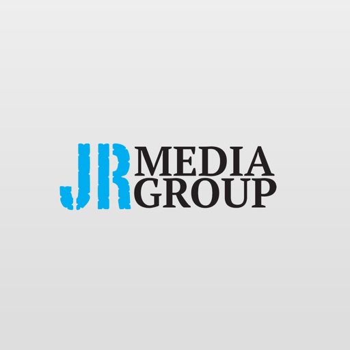 Justin Ruscheinski Media Group