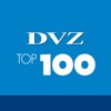 DVZ Top 100