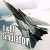 PACIFIC Sturmovik Combat Flight Simulator