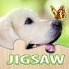 Animals Puzzle for Adults Jigsaw Puzzles Game Free