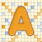 With this helper utility for Wordfeud, Words with Friends, and other word games you can quickly find all possible valid words for the letters/blanks on your rack