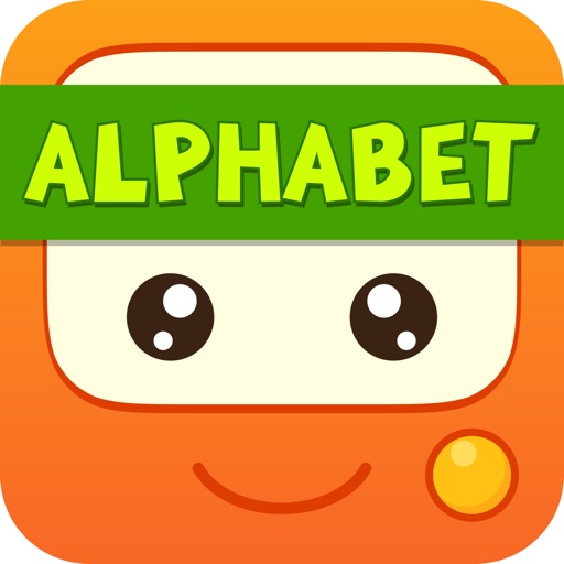 Alphabet Songs - Free ABC Music for YouTube Kids icon