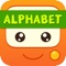 Alphabet Songs - Free ABC Music for YouTube Kids