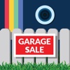 GarageSale Full
