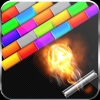 Bricks Breaker - Break the Bricks Free..