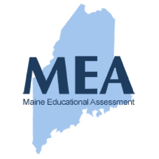 eMPowerMEA