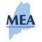 The eMPowerMEA app is the student portal to the Maine Educational Assessment
