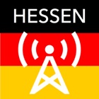 Top 44 Music Apps Like Radio Hessen FM - Live online Musik Stream von deutschen Radiosender hören - Best Alternatives