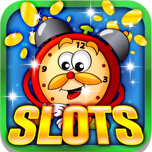 Best Numbers Slots: Play the best counting games icon