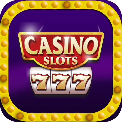 Cracking Slots Play Jackpot - Tons Of Fun Slot Machines icon