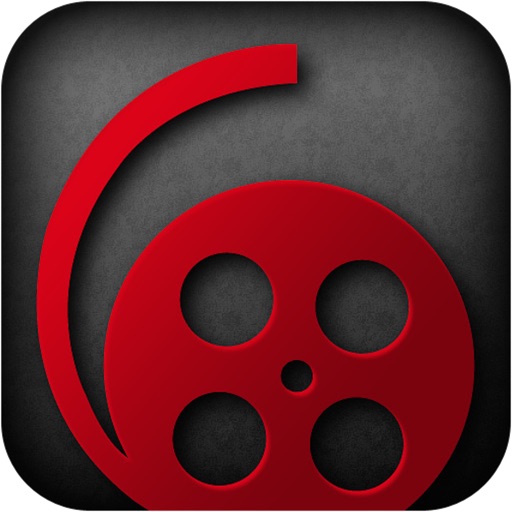 My AVPlayer by Chi Nguyen