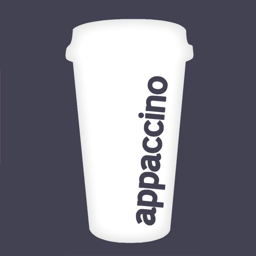 appaccino