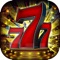 My Money Casino - Real Classic Vegas Slots konam