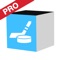 Download this ONE fantasy hockey app and enjoy all your online fantasy hockey resources