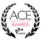 Boasting an attendance of 700, the ACE Awards is one of the most prestigious business events that takes place annually in our state where the top leaders, executives, and visionaries in the region gather to celebrate the people who are making significant contributions to minority supplier development