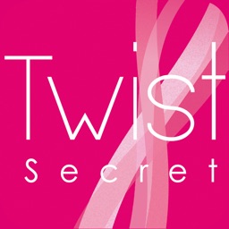 Twist Secret