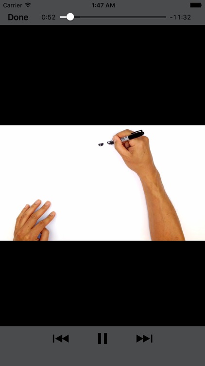 How to Draw Teen Titans GO!