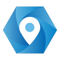 中国追溯 pour PC