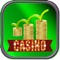 Casino Green! Luck SloTs