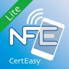 CertEasy Lite