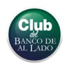 Club Banesco