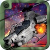 A Helicopter Gunships Career HD - An Incredible Experience Height