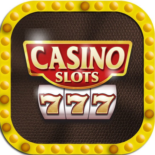 Seven Slots Star Games - Amazing Casino Games iOS App