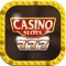 Seven Slots Star Games - Amazing Casino Games