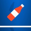 Water Bottle Flip Challenge Flipping : Flippy Game