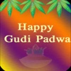 Gudi Padwa Images & Messages / Gudi Padwa Greetings / Gudi Padwa Wishes