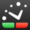 NOTE: This app has an optional subscription service associated with it, but a SUBSCRIPTION IS NOT REQUIRED for the app to function
