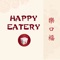 Online ordering for Happy Eatery in Dumfries, VA
