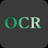 画像、写真から文字を認識するOCRアプリ