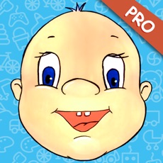 Activities of Sounds for Kids PRO