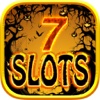 Wizard Slot Machine - Top Poker Game