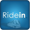 RideIn
